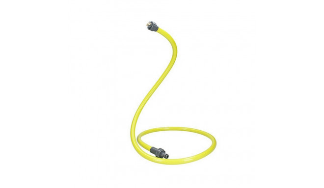 Udupihusti Ferrestock Kollane Painduv