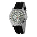 Unisex Kell Chronotech CT9127-03 (Ø 39 mm)
