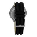 Unisex Kell Chronotech CT9127-03 (Ø 39 mm)