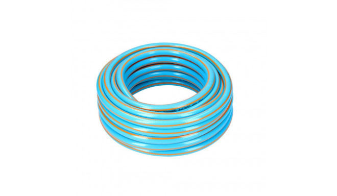 Hose EDM 74080 Profesional PVC 5/8" Ø 20 mm (15 m)