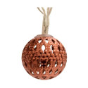 LED-tulede Pärg Decorative Lighting Vask