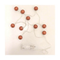 LED-tulede Pärg Decorative Lighting Vask