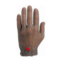 Work Gloves JUBA