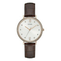Guess naiste käekell W1153L2 38mm