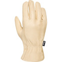 Gardening gloves JUBA 10 Reinforced Leather