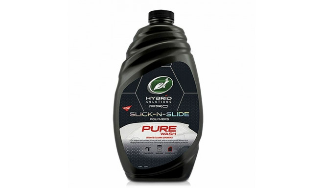Car shampoo Turtle Wax TW53986 1,42 l pH neutral