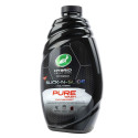 Car shampoo Turtle Wax TW53986 1,42 l pH neutral