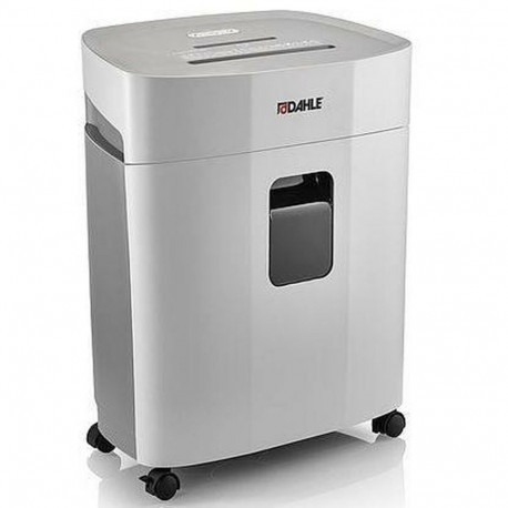 Paberihunt Dahle PAPERSAFE PS240 25 L