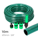 Voolik EDM basic line Ø 19 mm 5  Tükid (10 m)