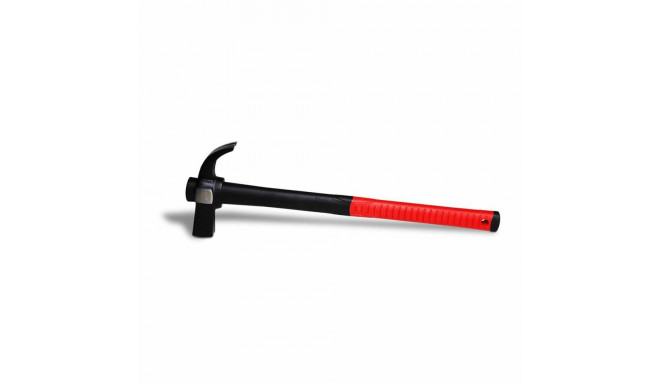Formwork Hammer Rubi 82986