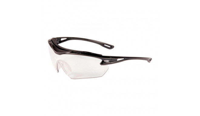 Protective Glasses Cofra Gunner