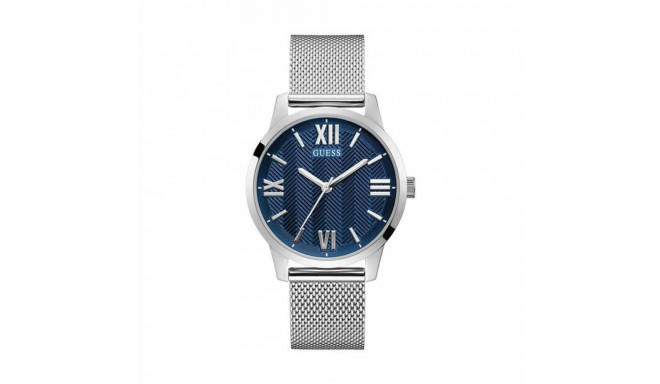Guess unisex käekell GW0214G1 42mm
