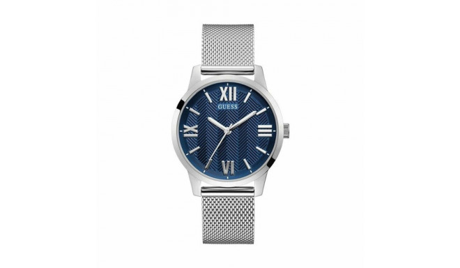 Guess unisex watch GW0214G1 42mm