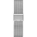 Guess unisex käekell GW0214G1 42mm