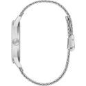 Часы унисекс Guess GW0214G1 (Ø 42 mm)