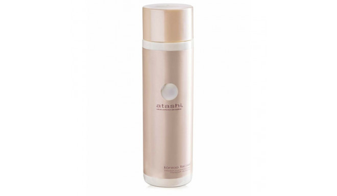 Тоник для лица Atashi Cellular Perfection Skin Sublime Подтягивающее 250 ml