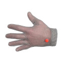 Work Gloves JUBA