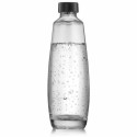 Pudel sodastream DUO MACHINE Mulliveemasin 1 L
