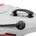 Kajak Intex Excursion Pro Täispuhutav 94 x 46 x 384 cm