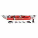 Kajak Intex Excursion Pro Täispuhutav 94 x 46 x 384 cm