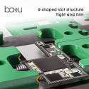 PCB holder BAKU BA-677 (set)