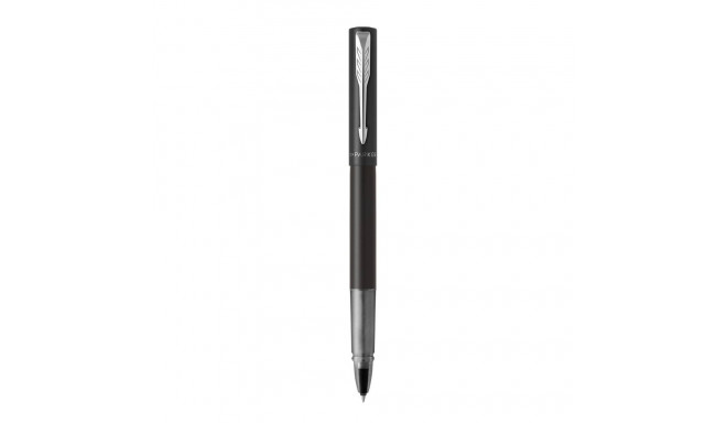 Tindipliiats Parker Vector XL Black - 2159774