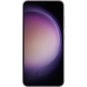 Samsung Galaxy S23 - 6.8 - 128GB - Android 13 - 8GB - lavender