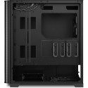 Sharkoon S70 RGB AIO 360mm Watercooling Set - 1150, 1151, 1155, 1156, 1366, 2011, 2011-3, AM2, AM2+,