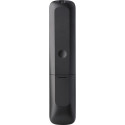 One for all Essential 6, remote control (black)