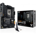 ASUS TUF GAMING B760-PLUS WIFI, motherboard