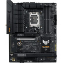 ASUS TUF GAMING B760-PLUS WIFI, motherboard