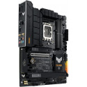 ASUS TUF GAMING B760-PLUS WIFI, motherboard