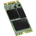 Transcend MTS430S 1TB, SSD