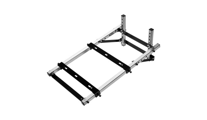 Thrustmaster T-Pedals Stand, bracket (silver/black)