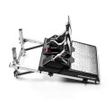 Thrustmaster T-Pedals Stand, bracket (silver/black)