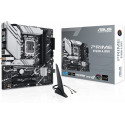 Asus emaplaat Prime B760M-A WiFi 1700