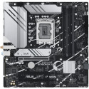 Asus Prime B760M-A WIFI, mainboard - 1700