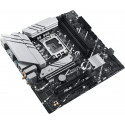 Asus emaplaat Prime B760M-A WiFi 1700