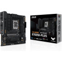 ASUS TUF GAMING B760M-PLUS - 1700