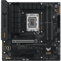 ASUS TUF GAMING B760M-PLUS - 1700