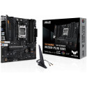 Asus mainboard TUF Gaming A620M-Plus WiFi AM5