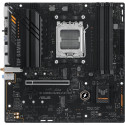Asus mainboard TUF Gaming A620M-Plus WiFi AM5
