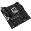 Asus emaplaat TUF Gaming A620M-Plus WiFi AM5