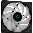 DeepCool LE520, water cooling (black)