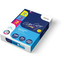 Inapa Color Copy 200g 210x297 R, paper (DIN A4 (250 sheets), 200 g/m)