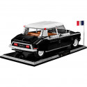 COBI 1956 Citroen DS 19 Executive Edition, construction toy