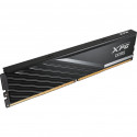 Adata RAM DDR5 32GB 6000 CL 30 (2x16GB) Dual Kit (black AX5U6000C3016G-DTLABBK XPG Lanc