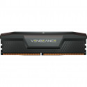 Corsair DDR5 - 32GB - 6000 - CL - 36 (2x 16 GB) dual kit, RAM (black, CMK32GX5M2E6000C36, Vengeance,