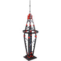 fischertechnik Statics, construction toys