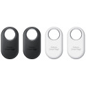 Samsung Galaxy SmartTag2 (4 Pack)